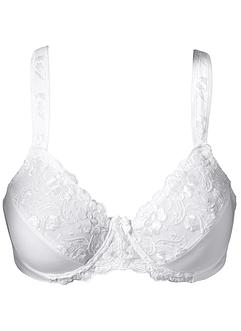 Soutien-gorge minimiseur, bpc selection Soutien-gorge minimiseur, bpc selection