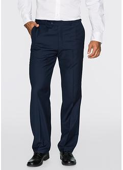 Pantalon de costume Regular Fit, bpc selection Pantalon de costume Regular Fit, bpc selection