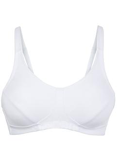 Soutien-gorge de sport niveau 1, bpc bonprix collection - Nice Size Soutien-gorge de sport niveau 1, bpc bonprix collection - Nice Size