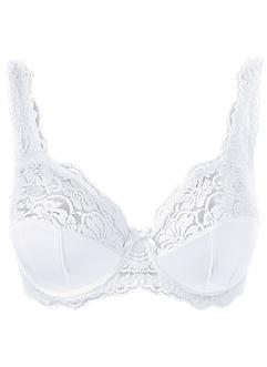 Soutien-gorge avec armatures, bpc selection Soutien-gorge avec armatures, bpc selection
