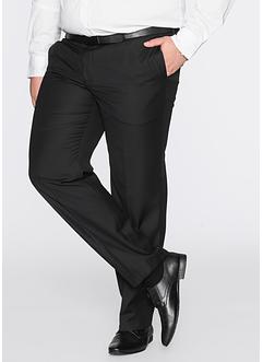 Pantalon de costume Regular Fit, bpc selection Pantalon de costume Regular Fit, bpc selection