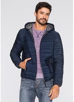 Veste matelassée Regular Fit, bpc bonprix collection Veste matelassée Regular Fit, bpc bonprix collection