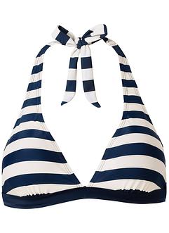 Haut de bikini dos nu, bpc bonprix collection Haut de bikini dos nu, bpc bonprix collection