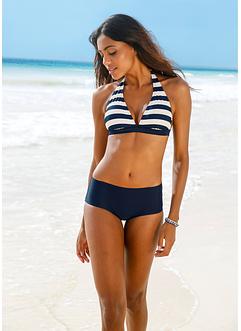 Haut de bikini dos nu, bpc bonprix collection Haut de bikini dos nu, bpc bonprix collection