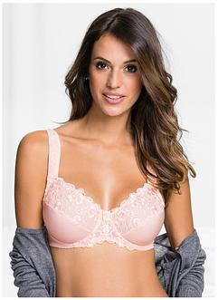 Soutien-gorge minimiseur, bpc selection Soutien-gorge minimiseur, bpc selection