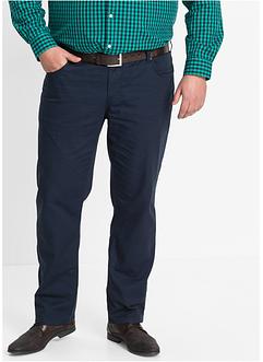 Pantalon 5 poches regular fit, bpc bonprix collection Pantalon 5 poches regular fit, bpc bonprix collection