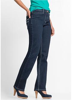 Jean extensible sculptant, STRAIGHT, John Baner JEANSWEAR Jean extensible sculptant, STRAIGHT, John Baner JEANSWEAR