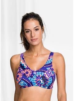 Soutien-gorge de sport niveau 1, bpc bonprix collection Soutien-gorge de sport niveau 1, bpc bonprix collection