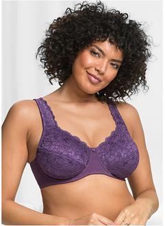 Soutien-gorge minimiseur, bpc bonprix collection Soutien-gorge minimiseur, bpc bonprix collection
