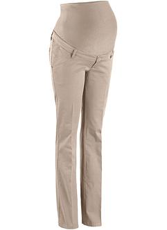 Pantalon de grossesse, jambes amples, bpc bonprix collection Pantalon de grossesse, jambes amples, bpc bonprix collection