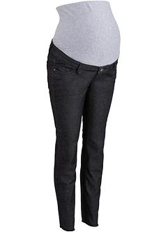 Pantalon de grossesse, longueur cheville, bpc bonprix collection Pantalon de grossesse, longueur cheville, bpc bonprix collection