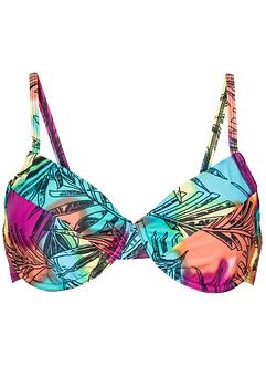 Haut de bikini à armatures, bpc bonprix collection Haut de bikini à armatures, bpc bonprix collection