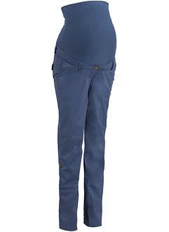 Pantalon de grossesse à retrousser, bpc bonprix collection Pantalon de grossesse à retrousser, bpc bonprix collection