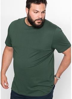 Lot de 3 t-shirts regular fit, bpc bonprix collection Lot de 3 t-shirts regular fit, bpc bonprix collection