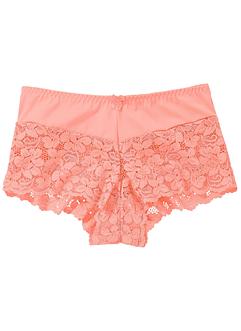 Culotte avec dentelle, bpc selection Culotte avec dentelle, bpc selection