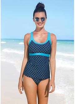 Haut de tankini, bpc bonprix collection Haut de tankini, bpc bonprix collection