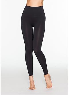 Legging confortable sans coutures, bpc bonprix collection Legging confortable sans coutures, bpc bonprix collection