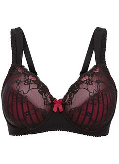 Soutien-gorge minimiseur, bpc selection Soutien-gorge minimiseur, bpc selection