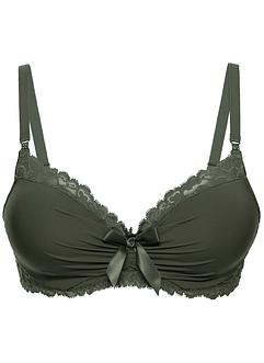 Soutien-gorge avec coques, BODYFLIRT Soutien-gorge avec coques, BODYFLIRT