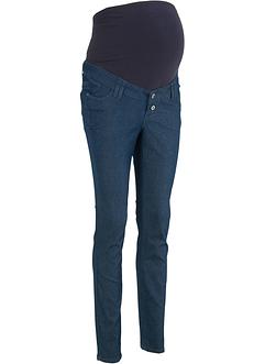 Pantalon de grossesse, jambes étroites, Power-stretch, bpc bonprix collection Pantalon de grossesse, jambes étroites, Power-stretch, bpc bonprix collection