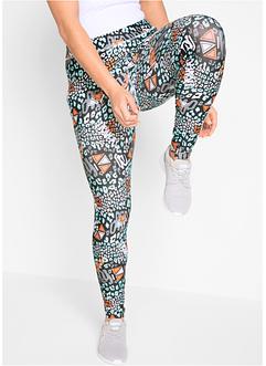 Legging de sport Niveau 1, bpc bonprix collection Legging de sport Niveau 1, bpc bonprix collection