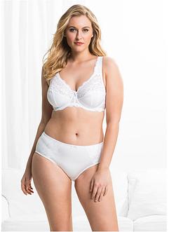 Soutien-gorge avec armatures, bpc selection Soutien-gorge avec armatures, bpc selection