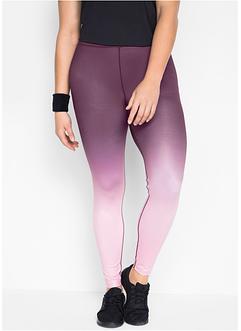 Legging de sport, Niveau 1, designed by Maite Kelly, bpc bonprix collection Legging de sport, Niveau 1, designed by Maite Kelly, bpc bonprix collection