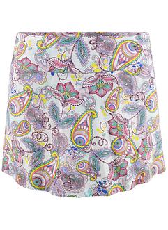 Jupe de bain avec slip intégré, bpc bonprix collection Jupe de bain avec slip intégré, bpc bonprix collection