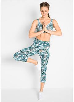 Soutien-gorge de sport Niveau 2, bpc bonprix collection - Nice Size Soutien-gorge de sport Niveau 2, bpc bonprix collection - Nice Size