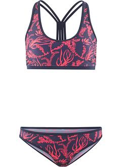 Bikini brassière (Ens. 2 pces.), bpc bonprix collection Bikini brassière (Ens. 2 pces.), bpc bonprix collection