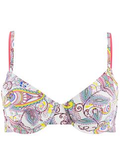 Haut de bikini à armatures, bpc bonprix collection Haut de bikini à armatures, bpc bonprix collection