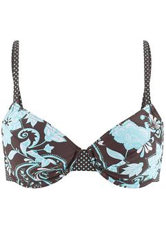 Haut de bikini à armatures, bpc bonprix collection Haut de bikini à armatures, bpc bonprix collection