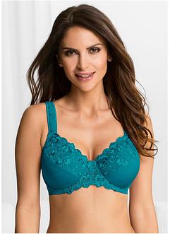 Soutien-gorge minimiseur, bpc selection Soutien-gorge minimiseur, bpc selection