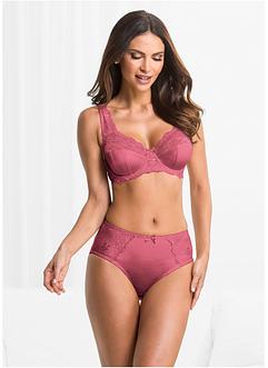 Soutien-gorge avec armatures, bpc selection Soutien-gorge avec armatures, bpc selection