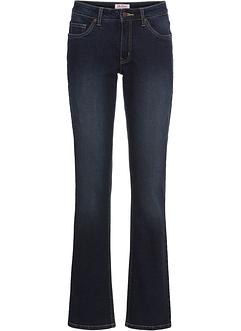 Jean extensible authentique, ample, John Baner JEANSWEAR Jean extensible authentique, ample, John Baner JEANSWEAR