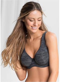 Soutien-gorge moulé, bpc bonprix collection Soutien-gorge moulé, bpc bonprix collection