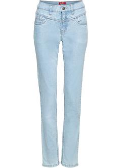Jean extensible authentique CLASSIC, John Baner JEANSWEAR Jean extensible authentique CLASSIC, John Baner JEANSWEAR