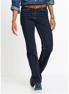 Jean extensible sculptant authentique, STRAIGHT, John Baner JEANSWEAR Jean extensible sculptant authentique, STRAIGHT, John Baner JEANSWEAR