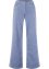 Pantalon en velours côtelé, style Marlène, bpc bonprix collection