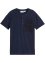 T-shirt garçon en coton, bpc bonprix collection