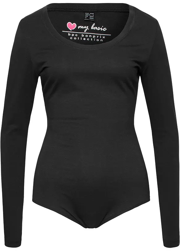 Body lounge, bonprix