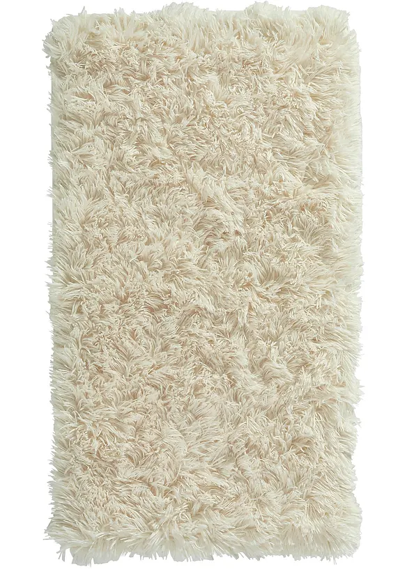 Tapis de bain à mémoire de forme, bonprix