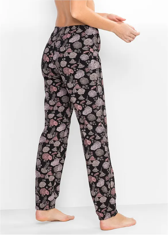 Pantalon de pyjama, bonprix