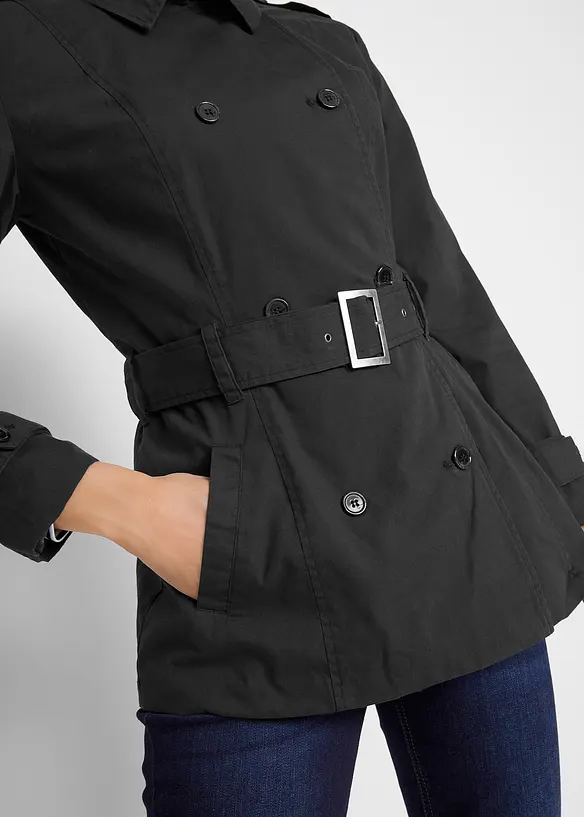 Trench court, bonprix