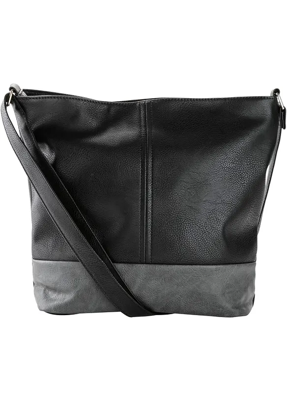 Sac cabas, bpc bonprix collection