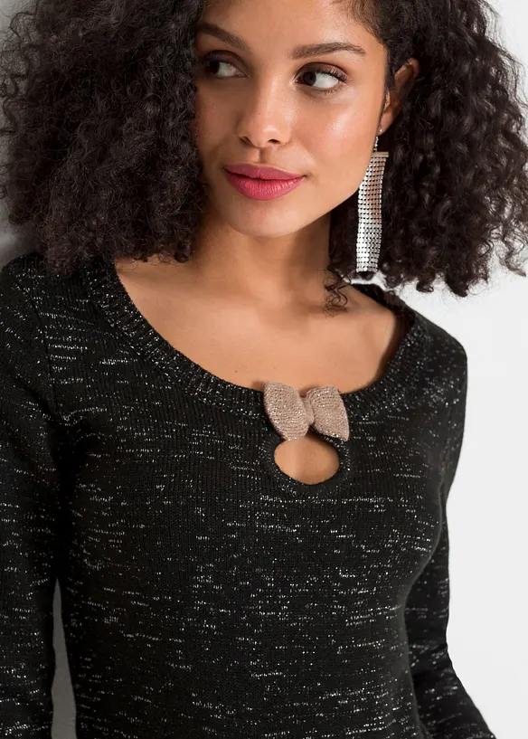 Pull, bonprix