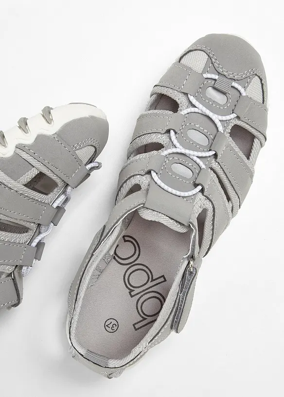 Sandales , bonprix