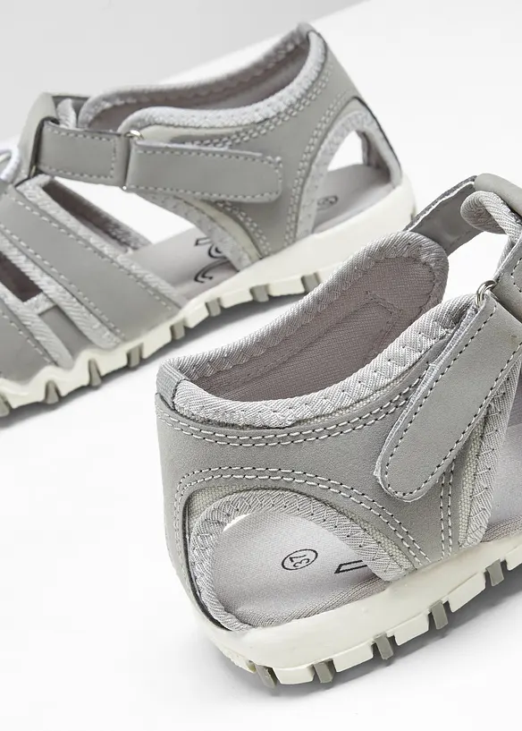 Sandales , bonprix