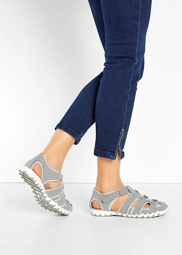 Sandales , bonprix