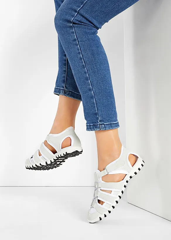 Sandales , bonprix
